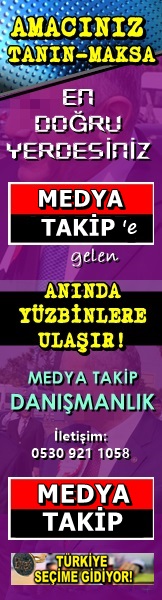 medya takip