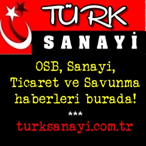 turk sanayi