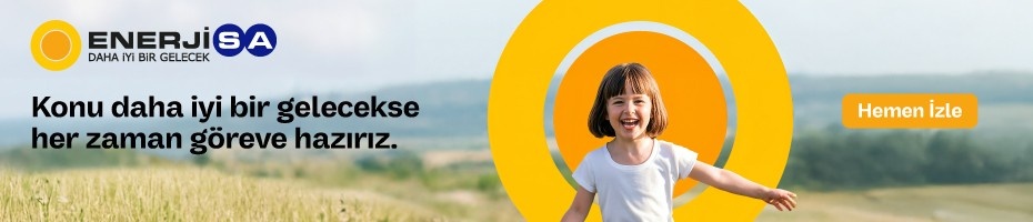 enerjisa 30,yıl