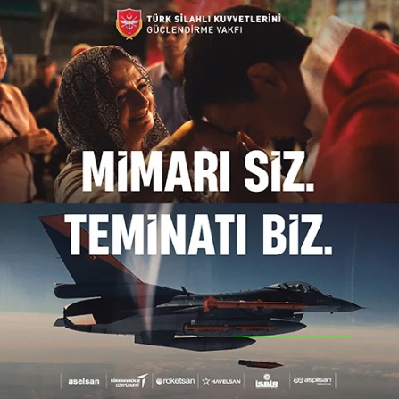 TSK