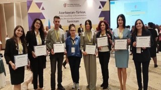 Aliağalı Öğrenciler İklim Değişikliğini eTwinning İle Öğreniyor