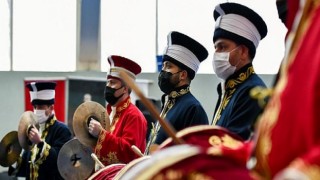 Ankara Büyükşehir Belediyesi’nin Pomem, MSÜ ve Bekçilik Hazırlık Kursları İle Başarı Artıyor