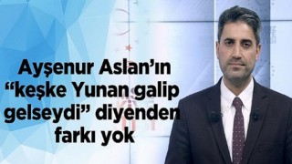 BTP’den Türk Mukavemet Teşkilatı’nı hedef alan Arslan’a tepki