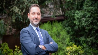 Hazırlıksız yapılan spor kalbi yorar