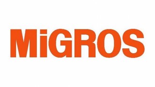 Migros’tan Açıklama