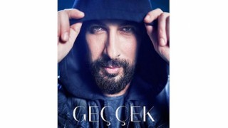 Tarkan, “Geççek” Şarkısına Ait Klibin Teaser’ını Yayınladı