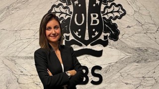 IBS Sigorta ve Reasürans Brokerliği’nde Üst Düzey Atama