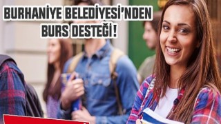 Üniversite Bursları Öğrencilerin Hesaplarına Yattı