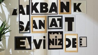 Akbank Sanat “Felsefe Seminerleri”nde bu ayın konusu: