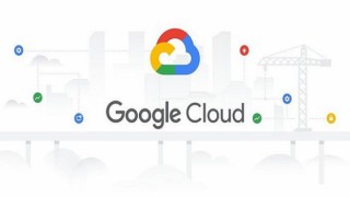 Google Cloud, Call Center Studio’yu güçlendiriyor!