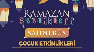 Sınır Tanımayan Renkler CRR Fuaye’de!