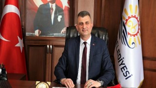 Başkan Sezer: “19 Mayıs Tam Bağımsızlık Yolunda İlk Adımıdır”