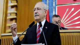 CHP Bayraklı’dan Kılıçdaroğlu’na iktidar sözü!