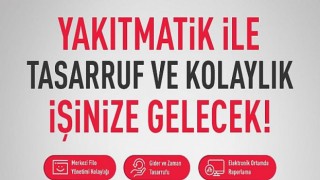 Güzel Enerji ve Yemeksepeti Nar platformu iş birliği hayata geçti