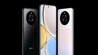 HONOR X9, güçlü oyun performansıyla öne çıkacak