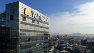 VakıfBank’ta işletmeler için uzaktan müşteri olma dönemi başladı