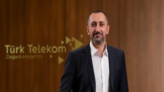 Türk Telekom’dan AKM ve Beyoğlu Kültür Yolu’nda WiFi deneyimi