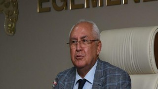 Başkan Selvitopu: Eğitime desteğimiz kesintisiz sürecek