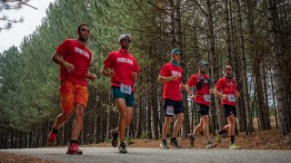 Büyük Taarruz Yolunda, Zafer Ultra Maratonunda Son İki Gün