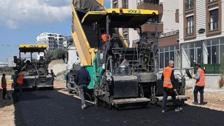 Demirtaş Mahallesi Osmangazi ile değer kazanıyor