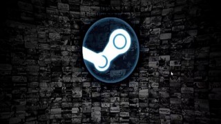 Eylül Ayının En Popüler Steam Oyunları