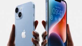 iPhone 14 Plus 14.999 TL’den başlayan fiyatlarla MediaMarkt’ta