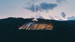 Dardanel, Doğduğu Topraklarda Kazanılan Çanakkale Zaferi’nin 108. Yıldönümünü Özel Bir Filmle Anıyor