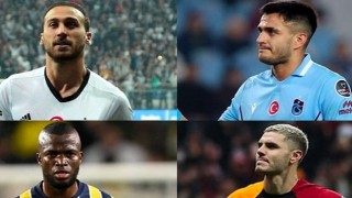 Süper Lig’de 24 ve 25’inci hafta maçları, TOD üyelerine ücretsiz