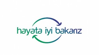 “Hayata İyi Bakarız” Ekolojik Okuryazarlık Eğitim Programı, Eğitimci Eğitimleri Tamamlandı