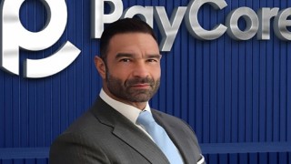 PayCore, Avrupa’daki Varlığını Güçlendiriyor