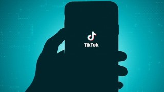 TikTok’ta gizliliği korumanın beş yolu