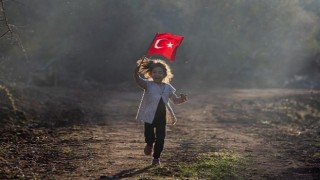 Anadolu Hayat Emeklilik’in “Kadın Gözüyle Hayattan Kareler” Fotoğraf Yarışmasının Sonuçları Açıklandı