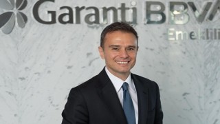 Garanti BBVA Emeklilik’ten EYT’lilere İkinci Emeklilik Fırsatı