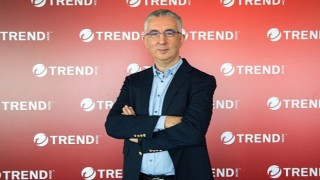 Trend Micro Siber Risk Endeksi, işletmelerin siber risklere karşı hazırlığının yeterli olmadığını gösteriyor