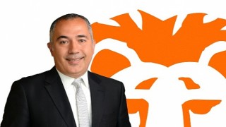 ING Mobil, yepyeni tasarımı ve kullanıcı dostu arayüzü ile yenilendi