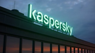 Kaspersky Interactive Protection Simulation multiplayer güncellemesi yeni sohbet özellikleriyle geliyor