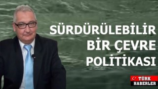 Ömerdedeoğlu - Suliman Görüşmesi