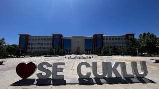 Selçuklu’da kayıp “L” ile ilgili gizem sürüyor