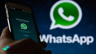 WhatsApp şikayetleri yüzde 1001 arttı: Kullanıcılar yabancı ülke kodlarından gelen mesaj ve aramalardan endişeli