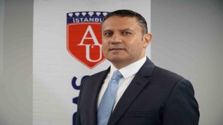 Ceza Hukukçusu Prof. Dr. Hasan Sınar: “Sokaktaki şiddeti önlemek için, bireysel silahlanmanın önüne geçilmeli”