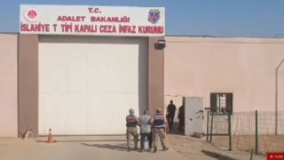 Jandarmadan çeşitli suçlardan aranan şahıslara operasyon: 85 gözaltı