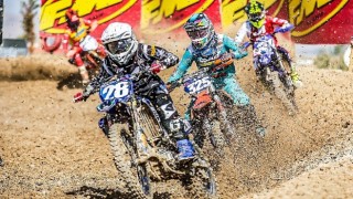 MXGP Türkiye 180 ülkede yayınlanıyor