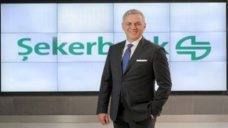 Şekerbank’ta çiftçiler ürün bedellerini beklemeden karşılıyor