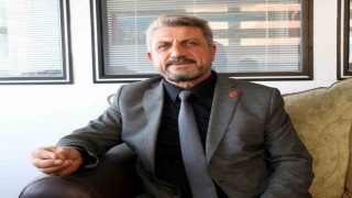 Başkan Yaşar: ”Samsun’da seçime kendi adaylarımızla gireceğiz”