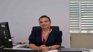 Dr. Meltem Derya Şahin'den Ruh sağlığı günü mesajı