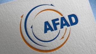 AFAD'dan 'Babala TV' eleştirilerine yanıt