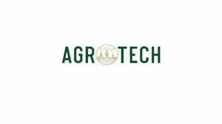 Agrotech’ten halka arz sonrası büyük yatırım atağı