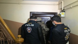 Aydın siber polisi yasadışı bahis oynatanlara “dur” dedi