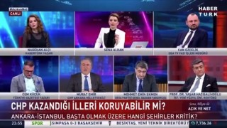 CHP'li Murat Emir sözleriyle herkesi şok etti! Öğretmenleri ayağa kaldıran ima!