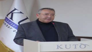 KUTO Kuşadası Ticari Envanteri 2023 Çalışması yayınlandı